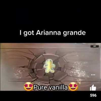 😍Ariana grande😍