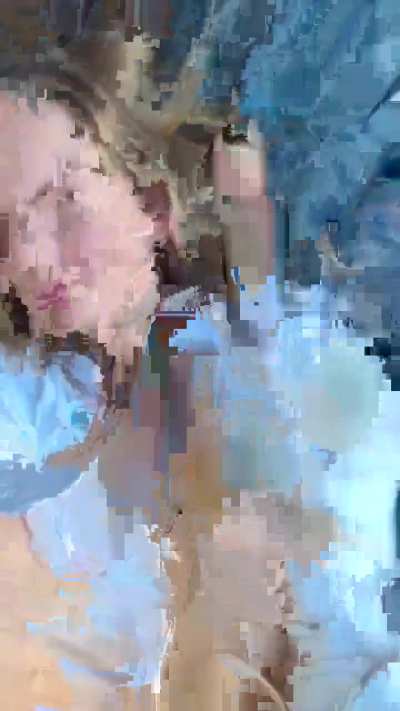 My boyfriend wanted to record us fucking