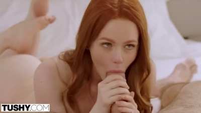 Best Cock Sucking Position
