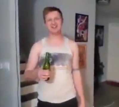 Your MoM