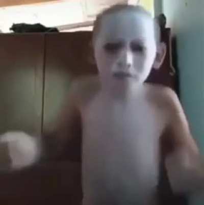 him