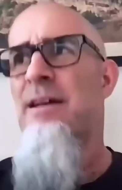 based scott ian