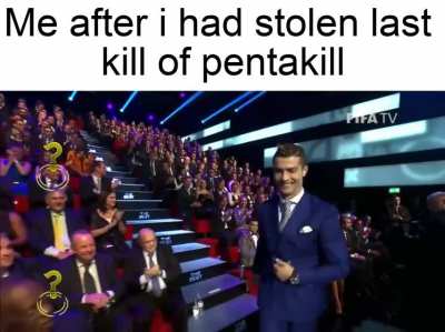 Kill Secure