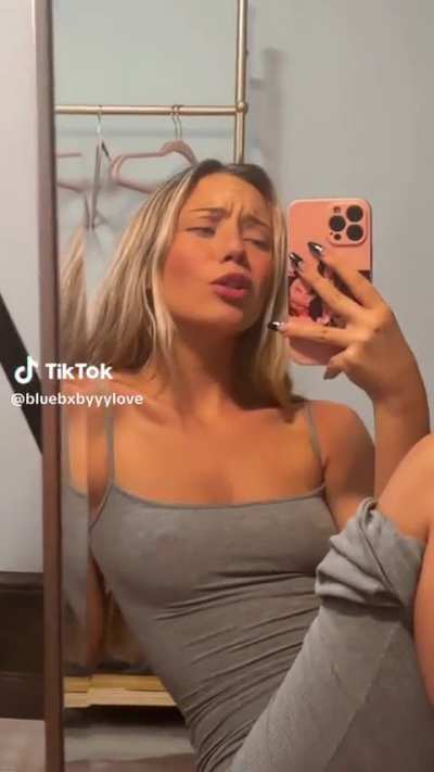 @bluebxbyyylove