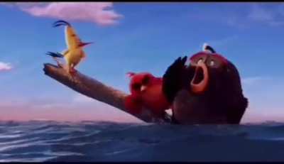 Haaaa
