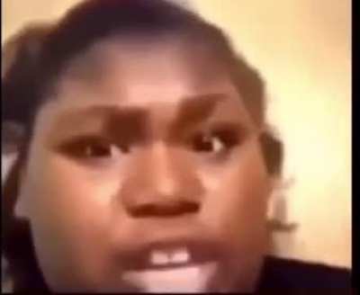 Rj/me when someone tells me inteleon is a bad Pok&eacute;mon