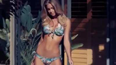 elizabeth turner.