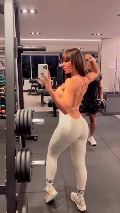 Fernanda Lacerda