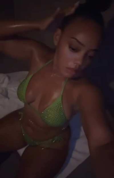 Sexy
