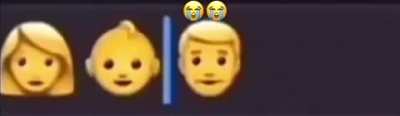 title