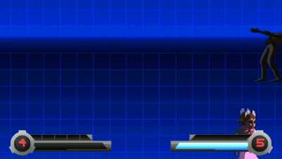 [OC] Fighting game update! 953!