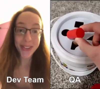 ☐ not rekt ☑ rekt