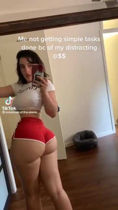 Have mercy