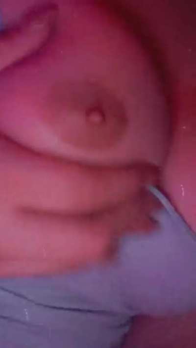 Your little asian slutty is here! 19 [F4M] Single from philippines.
