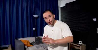 The Ting goes AAH