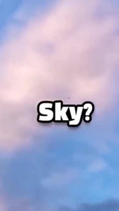 no way 🤯 (heil spez)