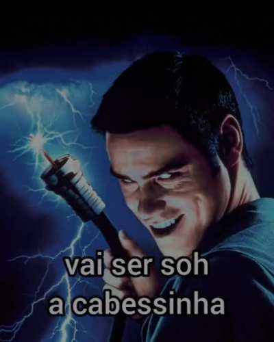acabei de fazer essa base, n&atilde;o sei pra qual uso apenas fiz
