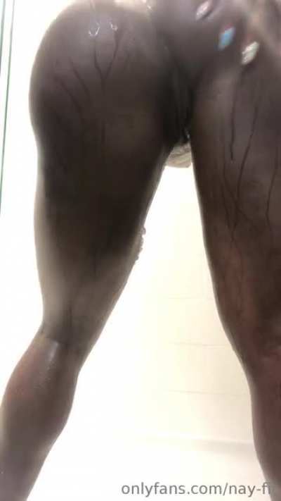 Nayfit