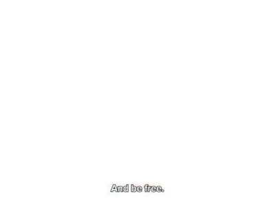 Limbus Rule