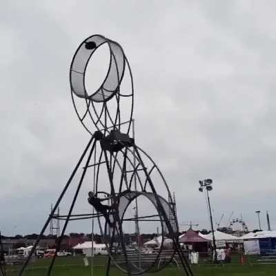Maybe Maybe Maybe