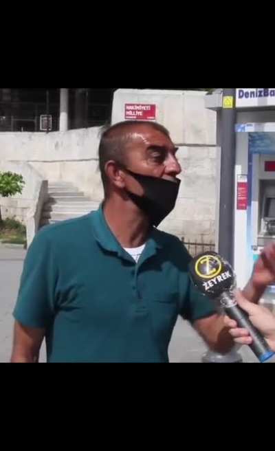 Garı git&ccedil;ek zikişmeye