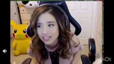 Ass clapping