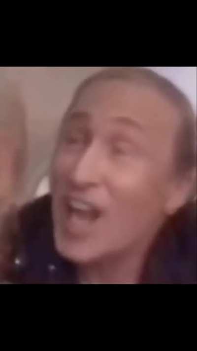 Title