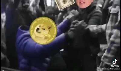HODL ‼️🚀🤟🏾