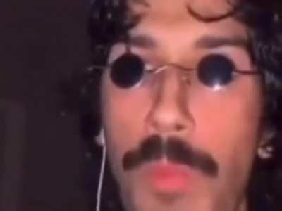 hey