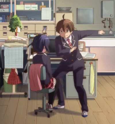 Anime_irl