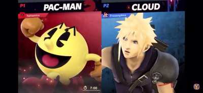 The greatest edit i&rsquo;ve ever seen. Credit: Yahiamice