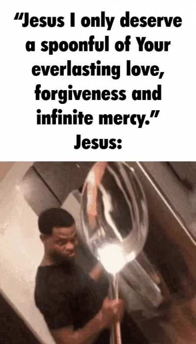 Bach 5:9