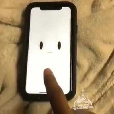 Ah