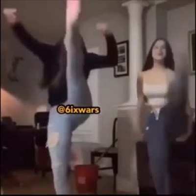 Yeeeyyy