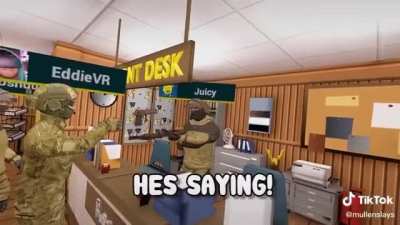 i don&rsquo;t speak Taco Bell either