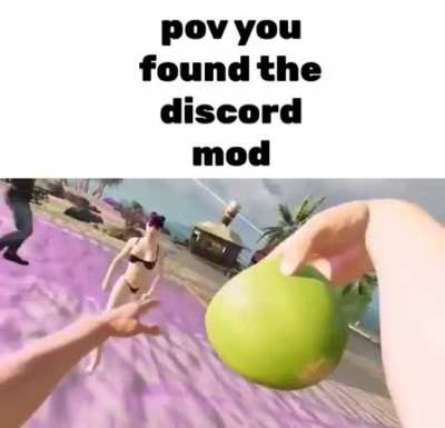 that laugh though