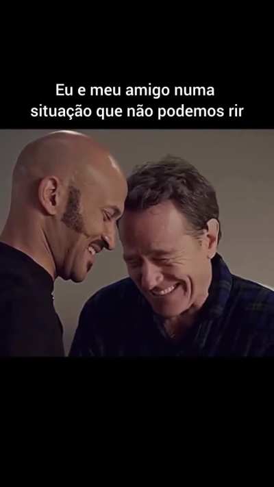 rindo_para_nao_chorar - Video #4266