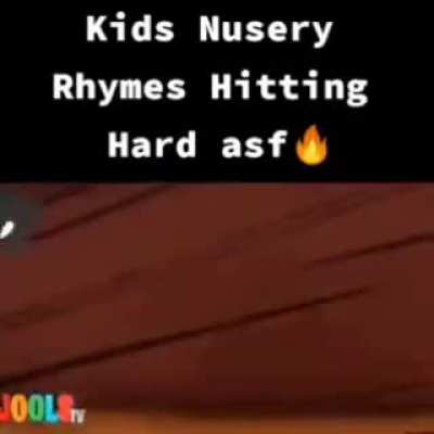 Kanye west new song