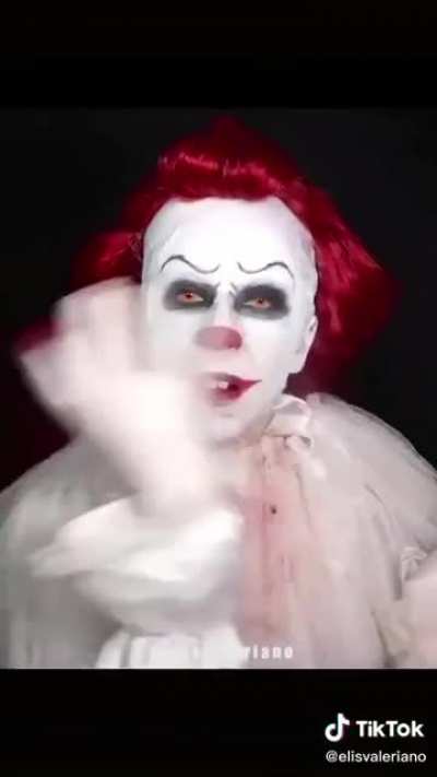 Woah. I haven&rsquo;t seen this posted here before.