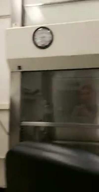 Wait for it...