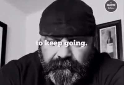 Should've been posted on mens day but still better late than never.