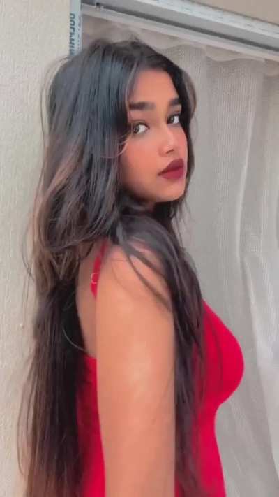 🤤🤤