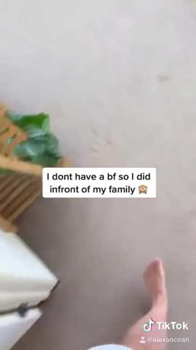 Maybe maybe maybe