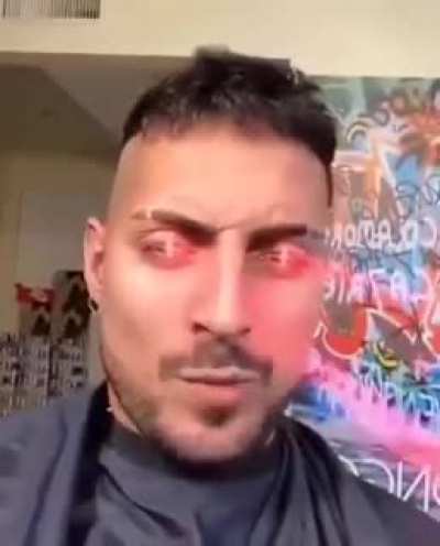 FUCK