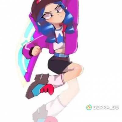Heroine Bibi Edit