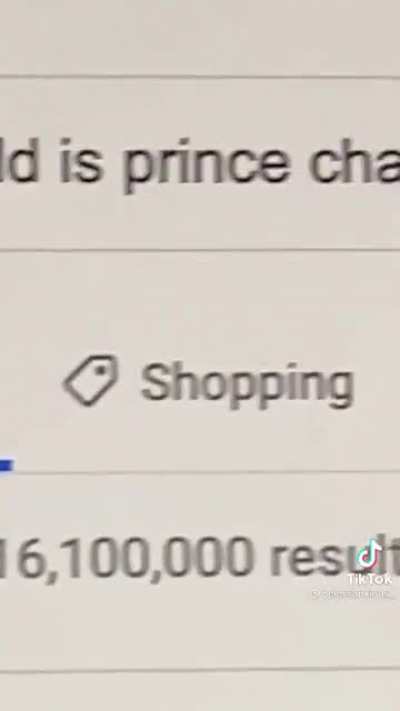 oop-