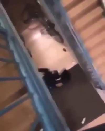 HMC While i Do it for the Gram ?