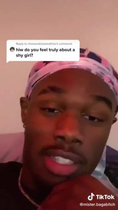 Just thought I&rsquo;d share this here as well