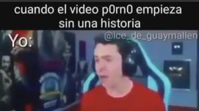 furia