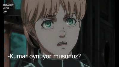 Nedir peki? (Biliyorum biraz k&ouml;t&uuml; oldu ama elimden gelen bu)